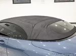 2019 Bmw 850i xDrive Convertible photo 10