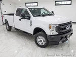2020 Ford F-250 XL photo 2