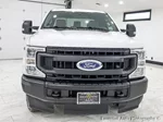 2020 Ford F-250 XL photo 3