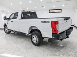 2020 Ford F-250 XL photo 5