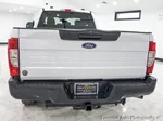2020 Ford F-250 XL photo 4