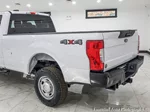 2020 Ford F-250 XL photo 6