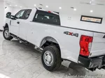 2020 Ford F-250 XL photo 7