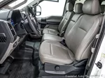 2020 Ford F-250 XL photo 8
