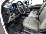 2020 Ford F-250 XL photo 9