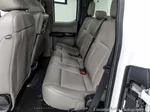 2020 Ford F-250 XL photo 10