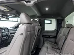 2020 Ford F-250 XL photo 11