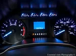 2020 Ford F-250 XL photo 14