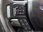 2020 Ford F-250 XL photo 12