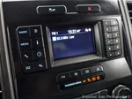 2020 Ford F-250 XL photo 15