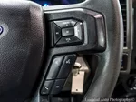 2020 Ford F-250 XL photo 13
