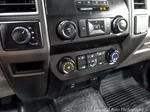2020 Ford F-250 XL photo 17