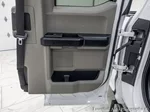 2020 Ford F-250 XL photo 18