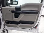 2020 Ford F-250 XL photo 19