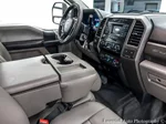 2020 Ford F-250 XL photo 20