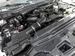 2020 Ford F-250 XL photo 21