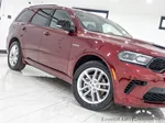 2024 Dodge Durango R/T Plus photo 2
