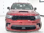 2024 Dodge Durango R/T Plus photo 4