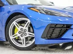 2020 Chevrolet Corvette 2LT photo 3