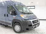 2019 Ram ProMaster 3500 photo 2