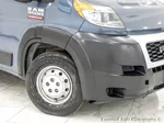 2019 Ram ProMaster 3500 photo 3