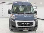 2019 Ram ProMaster 3500 photo 5