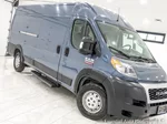 2019 Ram ProMaster 3500 photo 4