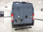 2019 Ram ProMaster 3500 photo 6