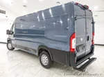 2019 Ram ProMaster 3500 photo 7