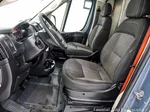 2019 Ram ProMaster 3500 photo 8
