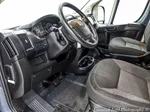 2019 Ram ProMaster 3500 photo 9