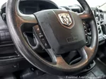 2019 Ram ProMaster 3500 photo 10