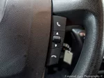 2019 Ram ProMaster 3500 photo 12