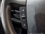 2019 Ram ProMaster 3500 photo 11