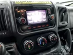 2019 Ram ProMaster 3500 photo 15