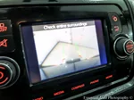 2019 Ram ProMaster 3500 photo 16