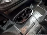 2019 Ram ProMaster 3500 photo 18