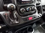 2019 Ram ProMaster 3500 photo 17