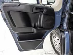 2019 Ram ProMaster 3500 photo 19
