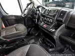 2019 Ram ProMaster 3500 photo 21