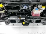 2019 Ram ProMaster 3500 photo 22