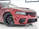 2019 Dodge Charger Scat Pack photo 2