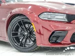 2019 Dodge Charger Scat Pack photo 3