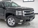 2009 Chevrolet Silverado 1500 LTZ photo 2