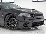 2020 Dodge Charger Scat Pack photo 2