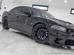 2020 Dodge Charger Scat Pack photo 4