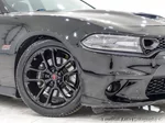 2020 Dodge Charger Scat Pack photo 3