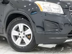 2016 Chevrolet Trax LT photo 2
