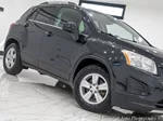 2016 Chevrolet Trax LT photo 3