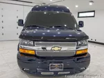 2019 Chevrolet Express Cargo Van Conversion photo 4